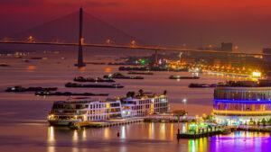 anh dep tien giang thumb