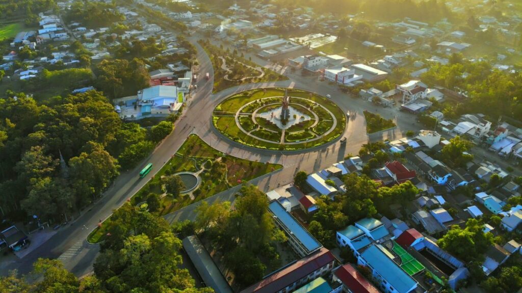 anh dep tra vinh thumbnail