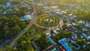 anh dep tra vinh thumbnail