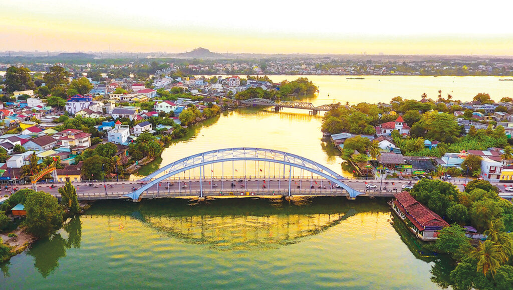 bien hoa 20230320111349661