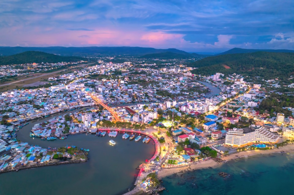 Học Tiếng Đức Tại Kiên Giang 11 cam nang du lich kien giang ivivu1