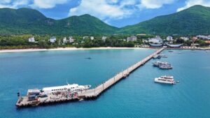 danh lam thang canh ba ria vung tau thumbnail