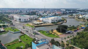 danh lam thang canh long an thumbnail