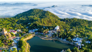 du lich an giang ivivu 1