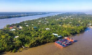 du lich ben tre 17 2240 a1301eb588504857bd1fa5051d19443a