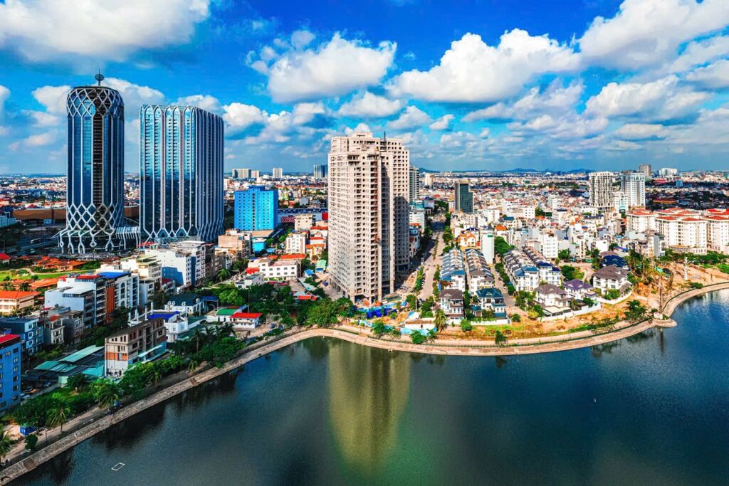 Học Tiếng Đức Tại Hải Phòng 3 hai phong 181025 1