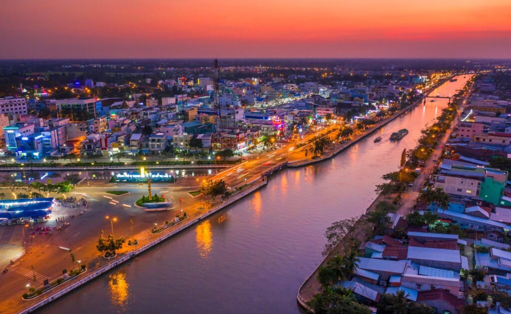 Du Học Nghề Đức Tại Hậu Giang 5 picture 24 1658916134 870 width1600height984