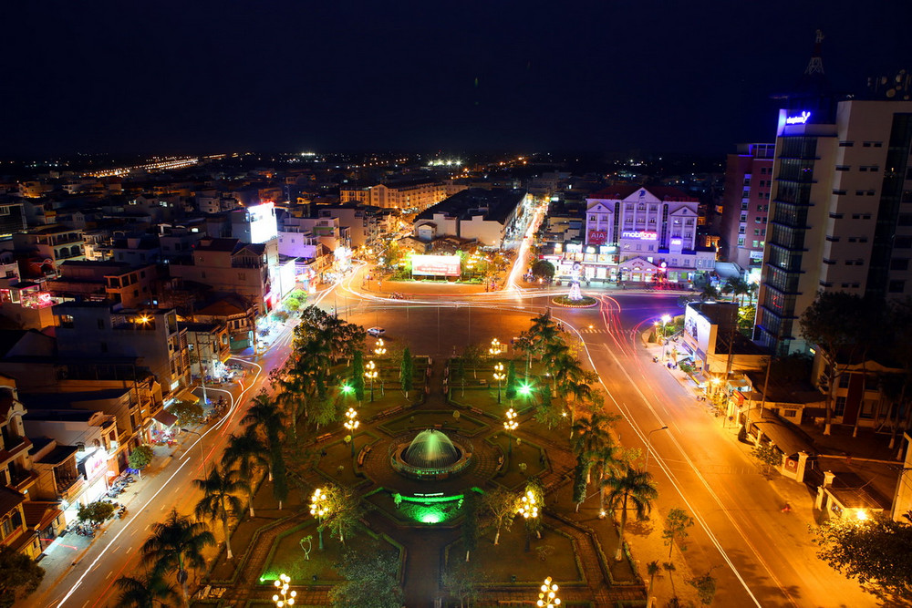 Du Học Nghề Đức Tại Sóc Trăng 1 soctrang 1